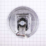 WP74011168 Whirlpool Fan Asy.-