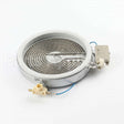 WP74011190 Whirlpool Element 6