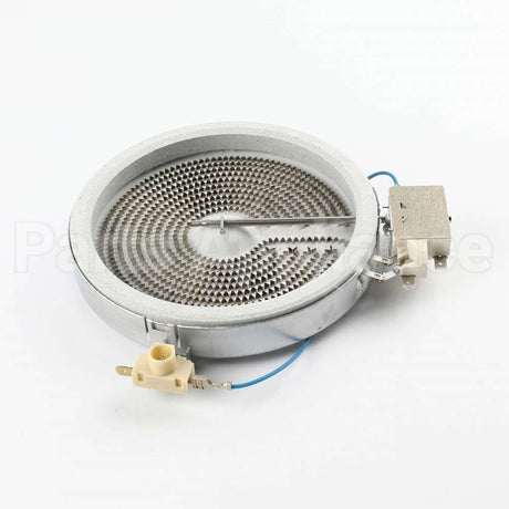WP74011190 Whirlpool Element 6