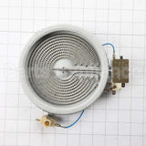 WP74011190 Whirlpool Element 6
