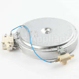 WP74011190 Whirlpool Element6
