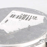 WP74011191 Whirlpool Element6