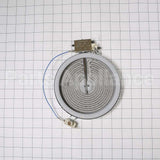 WP74011191 Whirlpool Element6