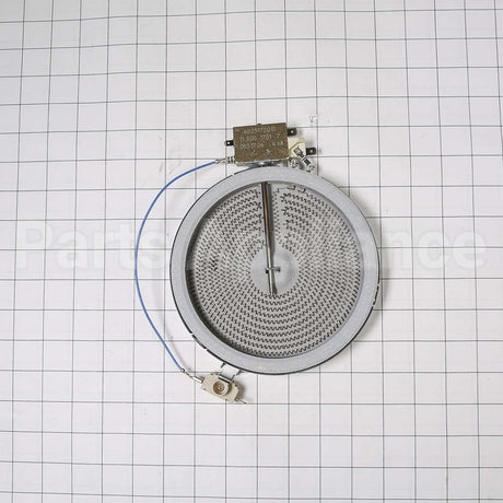 WP74011191 Whirlpool Element6