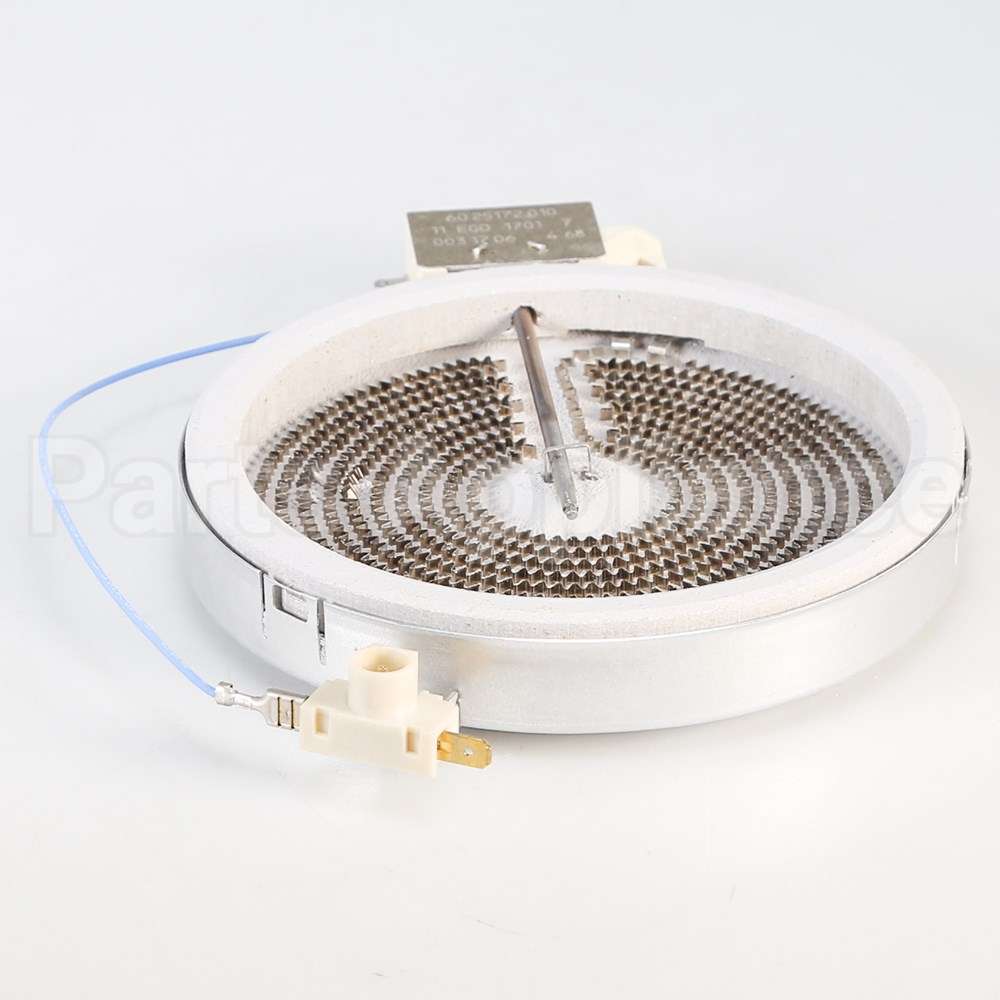 WP74011191 Whirlpool Element6