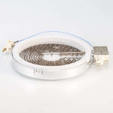 WP74011191 Whirlpool Element6
