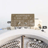 WP74011191 Whirlpool Element6