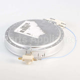 WP74011191 Whirlpool Element6