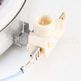 WP74011191 Whirlpool Element6