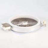WP74011191 Whirlpool Element6