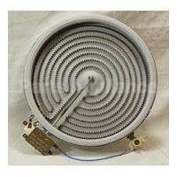 WP74011192 Whirlpool Element8
