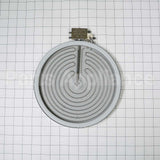 WP74011192 Whirlpool Element8
