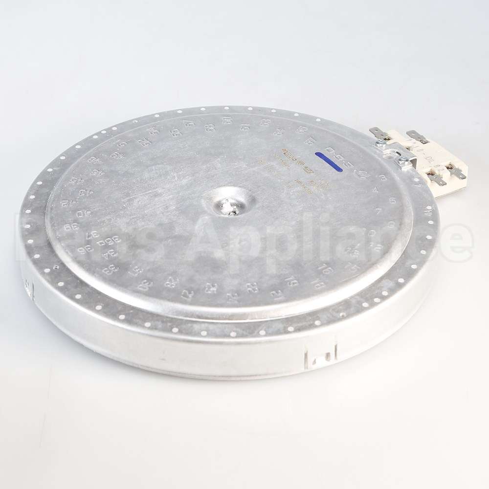 WP74011192 Whirlpool Element8