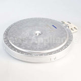 WP74011192 Whirlpool Element8