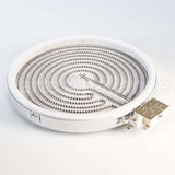 WP74011192 Whirlpool Element8