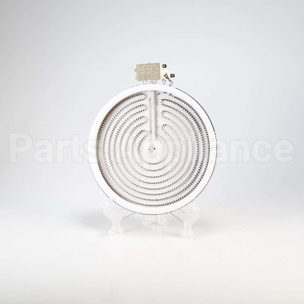 WP74011192 Whirlpool Element8