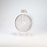 WP74011192 Whirlpool Element8