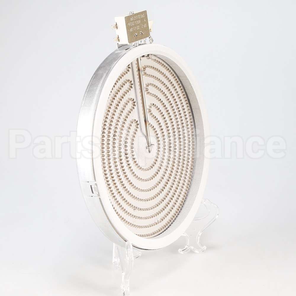 WP74011192 Whirlpool Element8