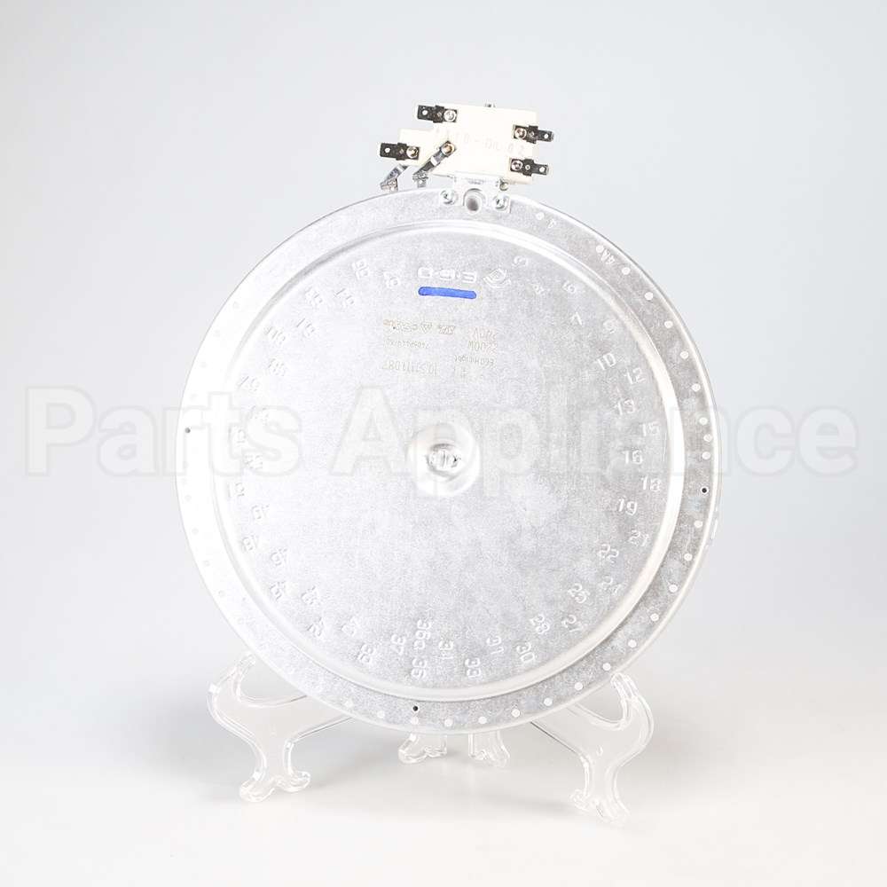 WP74011192 Whirlpool Element8