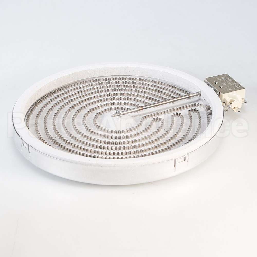 WP74011192 Whirlpool Element8