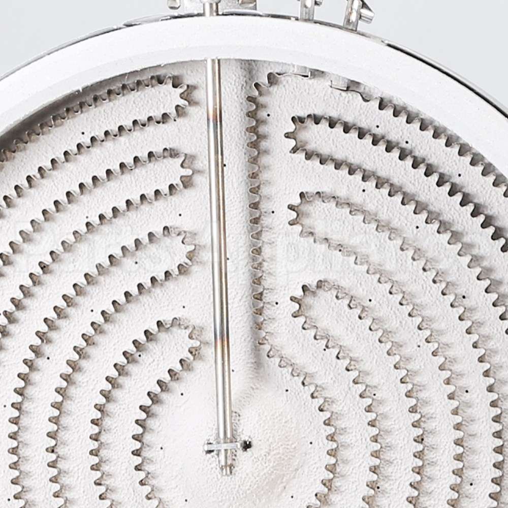 WP74011192 Whirlpool Element8
