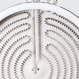 WP74011192 Whirlpool Element8