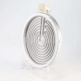 WP74011192 Whirlpool Element8