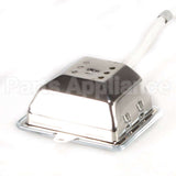 WP74011220 Whirlpool Light Asy-