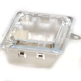 WP74011220 Whirlpool Light Asy-