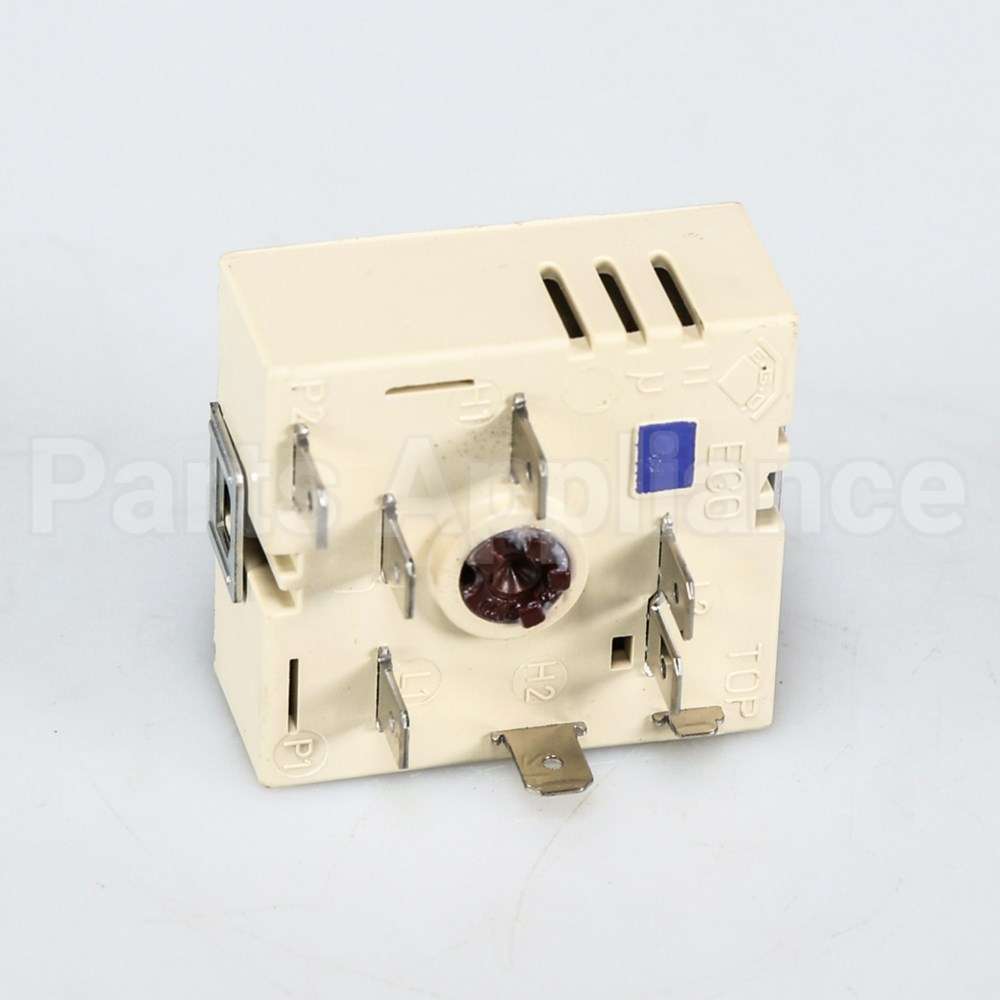 WP74011242 Whirlpool Switch- In