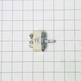 WP74011242 Whirlpool Switch- In