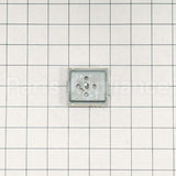 WP74011243 Whirlpool Switch- In