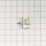 WP74011243 Whirlpool Switch- In