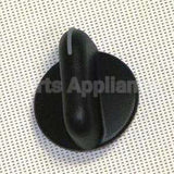WP74011260 Whirlpool Knobblk