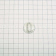 WP74011277 Whirlpool Knob- Burn