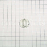 WP74011277 Whirlpool Knob- Burn