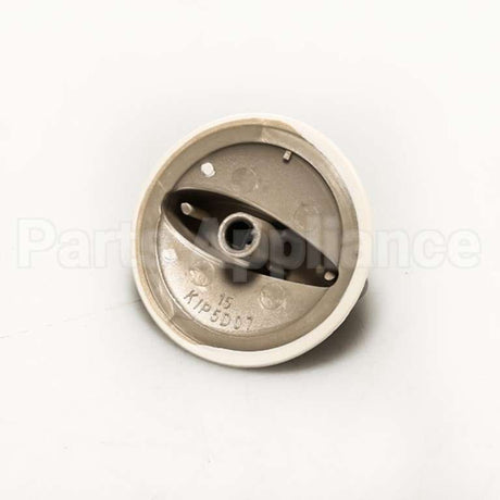 WP74011277 Whirlpool Knob- Burn