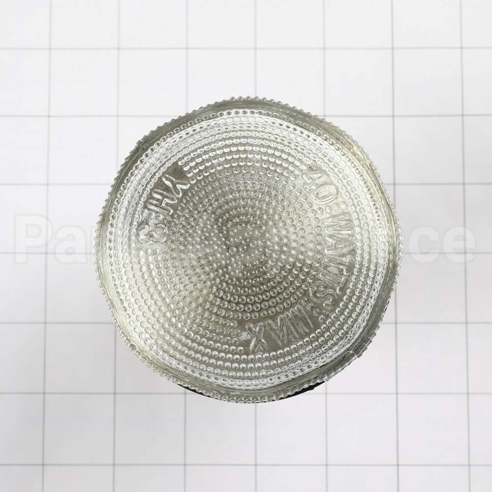 WP74011278 Whirlpool Light- Ove