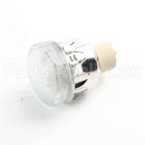 WP74011278 Whirlpool Light- Ove