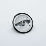 WP74011287 Whirlpool Knob- Burn