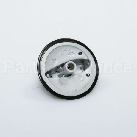 WP74011287 Whirlpool Knob- Burn