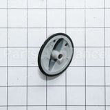 WP74011287 Whirlpool Knob- Burn