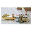 WP74011290 Whirlpool Valve- Bak
