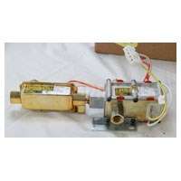 WP74011290 Whirlpool Valve- Bak
