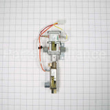 WP74011290 Whirlpool Valve- Bak