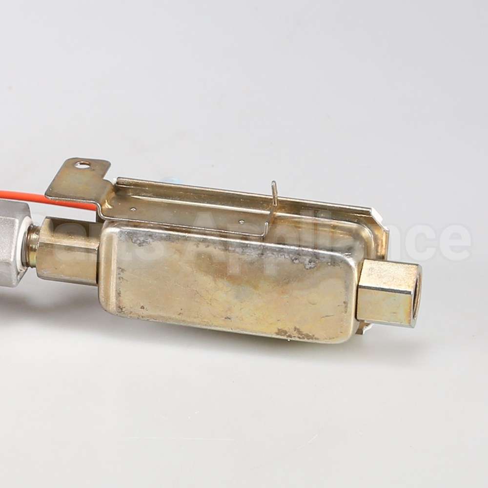 WP74011290 Whirlpool Valve- Bak