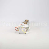 WP74011290 Whirlpool Valve- Bak