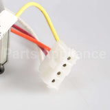 WP74011290 Whirlpool Valve- Bak