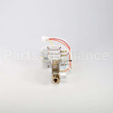 WP74011290 Whirlpool Valve- Bak