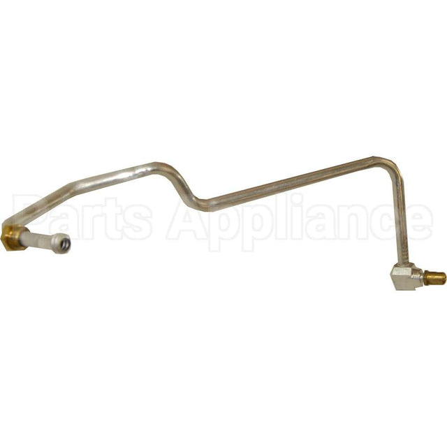 WP74011293 Whirlpool Tubing-Gas